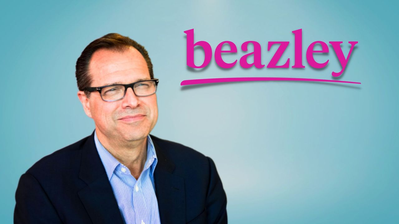 Beazley will lean into property via US E&S add global wholesale